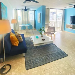  Holiday home Kasa Royal Palms