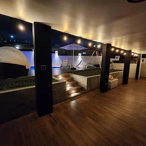  Holiday home Casa Delizia Close To Everywhere!